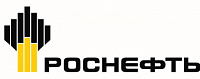 Роснефть