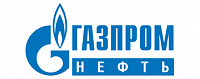 Газпром