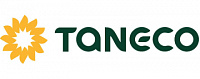 Танеко