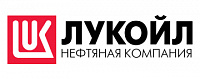 Лукойл